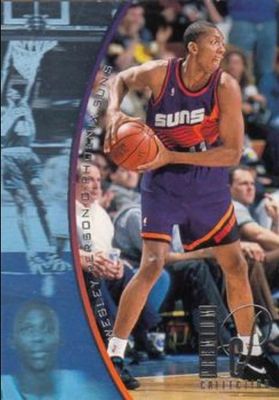 1994 SP #PC19 Holoviews