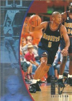 1994 SP #PC5 Holoviews