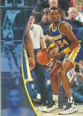1994 SP #PC7 Holoviews