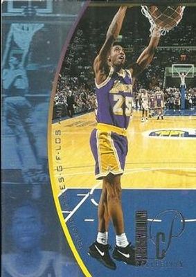 1994 SP #PC9 Holoviews