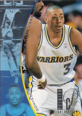 1994 SP #PC16 Holoviews