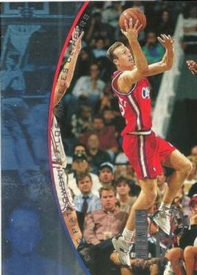 1994 SP #PC28 Holoviews