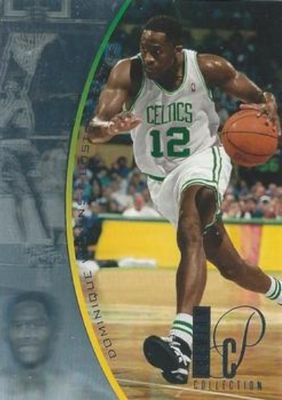 1994 SP #PC2 Holoviews