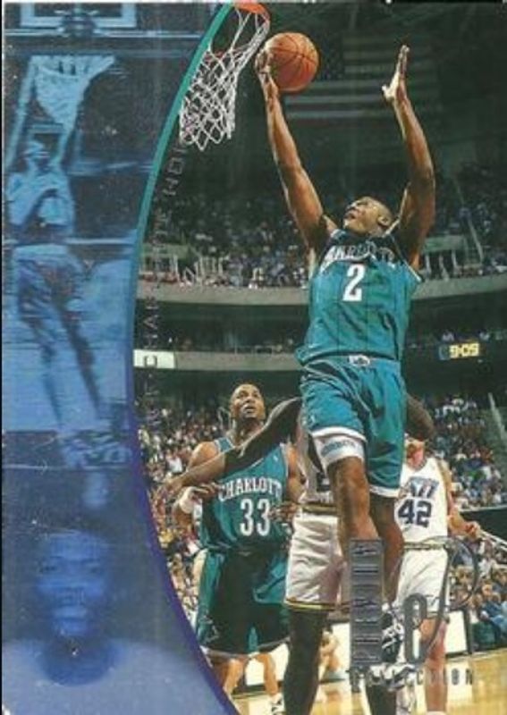 1994 SP #PC3 Holoviews