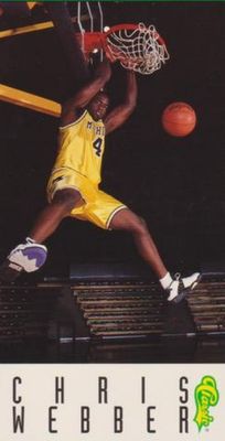 1993 Classic Futures Limited Edition