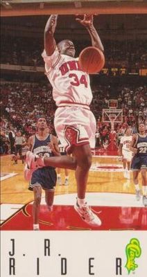 1993 Classic Futures Limited Edition