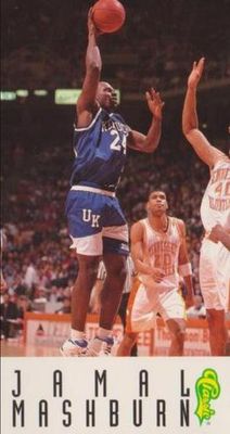 1993 Classic Futures Limited Edition