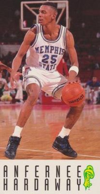 1993 Classic Futures Limited Edition