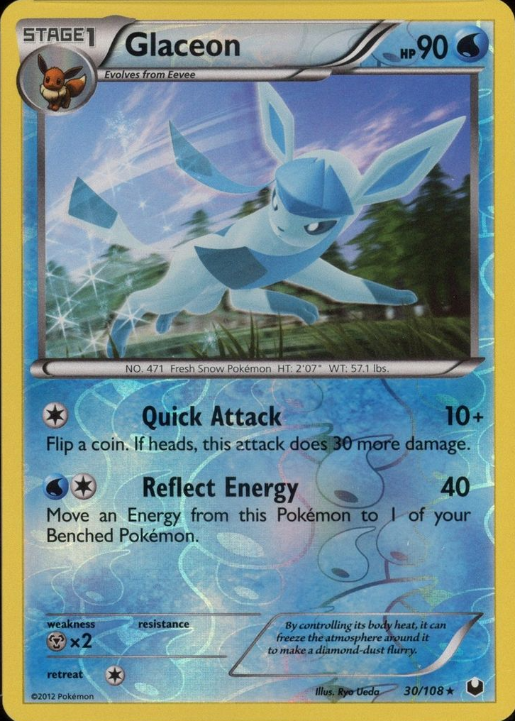 pokemon mew movie card Pokémon Mew ad rare movie card, blank back rare ad card 1999 main image 0
