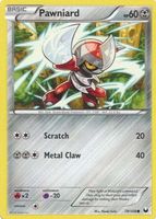 Shop this card on ebay_jobs