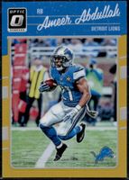 Shop this card on ebay_jobs