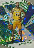 Shop this card on ebay_jobs