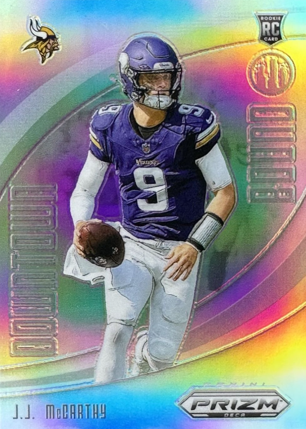 ★ＵＳオリジナル盤★ ＭＥＲＲＹ ＣＬＡＹＴＯＮ 名盤ＬＰ２枚セット A very brief bio of Merry Clayton by Gerardo Liedo