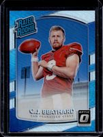 Shop this card on ebay_jobs