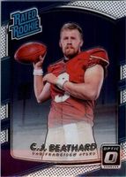 Shop this card on ebay_jobs