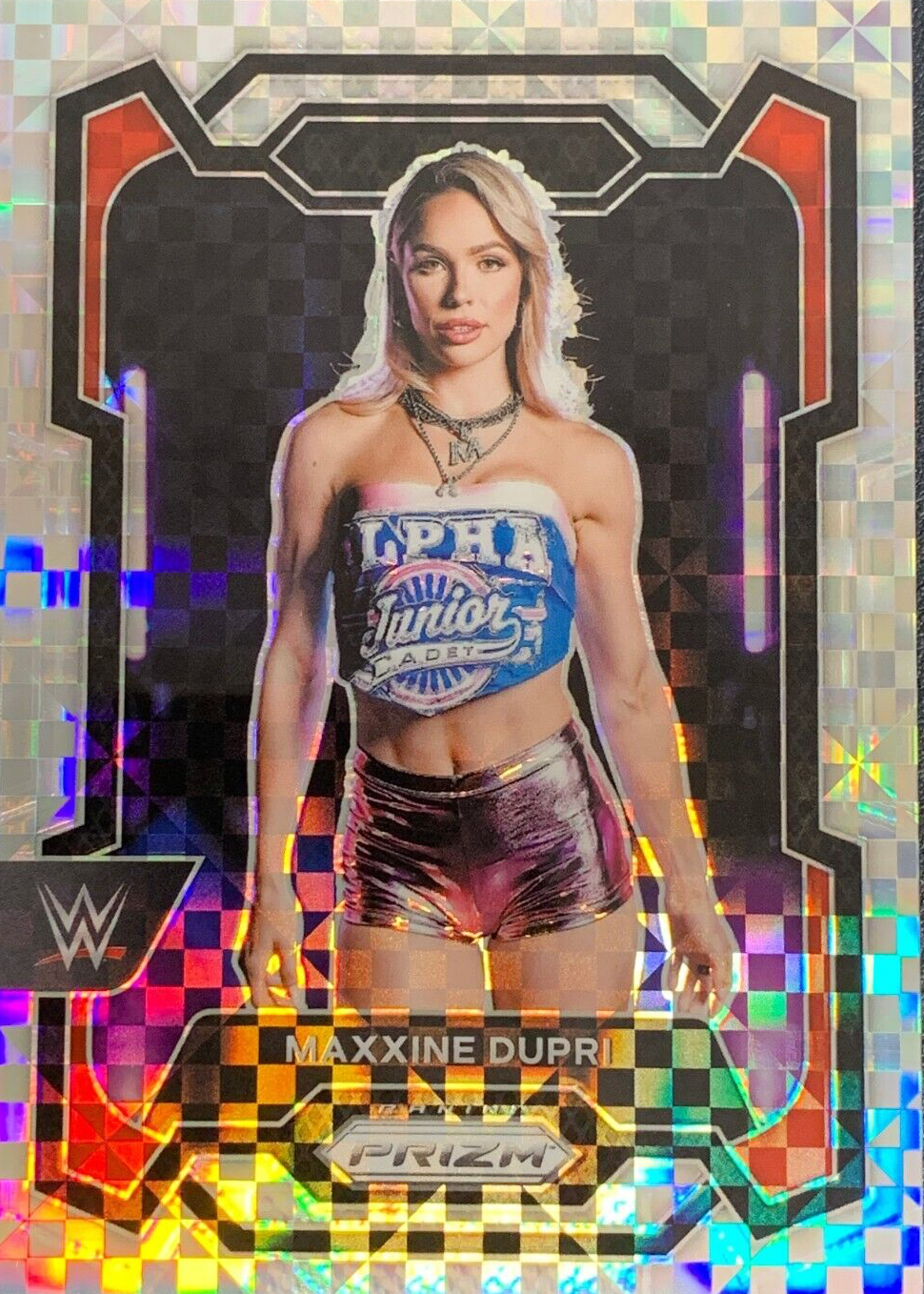 スフィンクス・フォーチュン・テリング・カード スフィンクス・フォーチュン・テリング・カード - タロットカード輸入