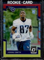 Shop this card on ebay_jobs