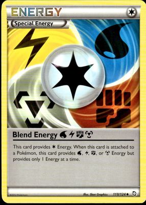 2012 Black & White: Dragons Exalted #118/124 Base