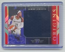 Shop this card on ebay_jobs