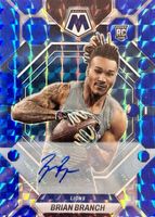 Shop this card on ebay_jobs