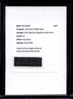 Shop this card on ebay_jobs