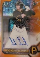 Shop this card on ebay_jobs