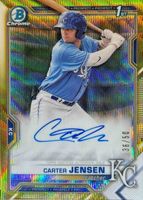 Shop this card on ebay_jobs