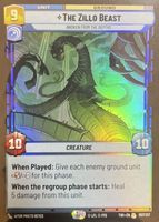 Shop this card on ebay_jobs