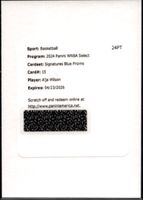 Shop this card on ebay_jobs