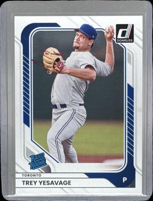 2026 Donruss #37 Base