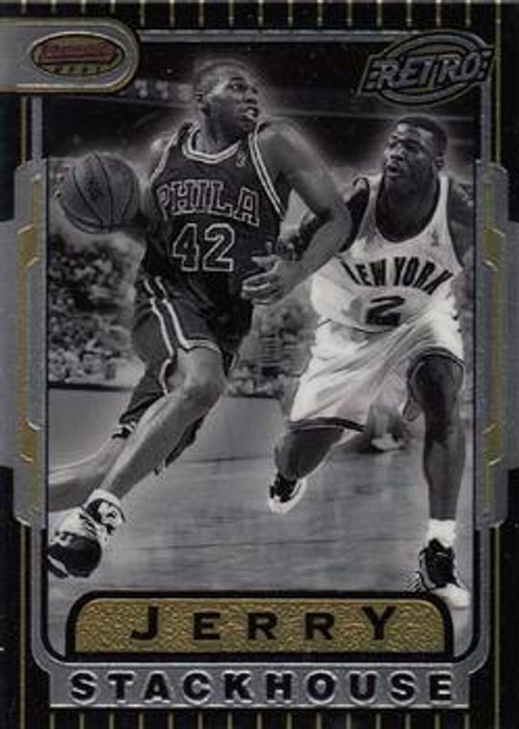 1996 Bowman's Best #TB12 Base