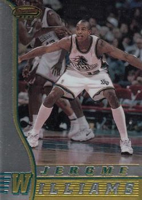 1996 Bowman's Best #R12 Base