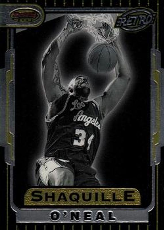 1996 Bowman's Best #TB8 Base