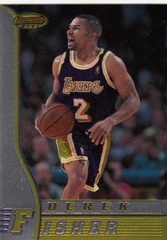 1996 Bowman's Best #R15 Base