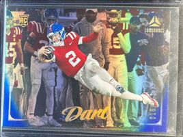 Shop this card on ebay_jobs