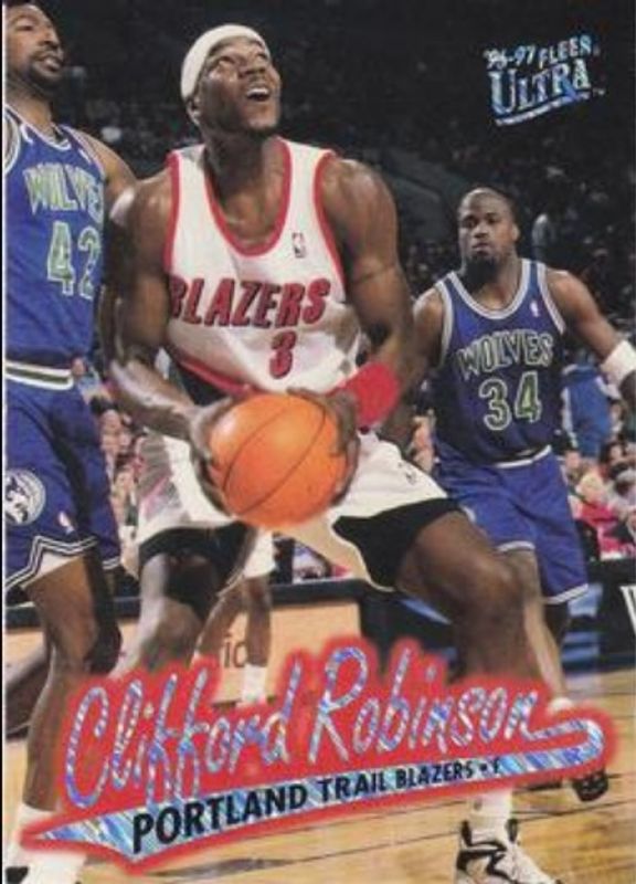 1996 Fleer Ultra #P-90 Platinum Medallion