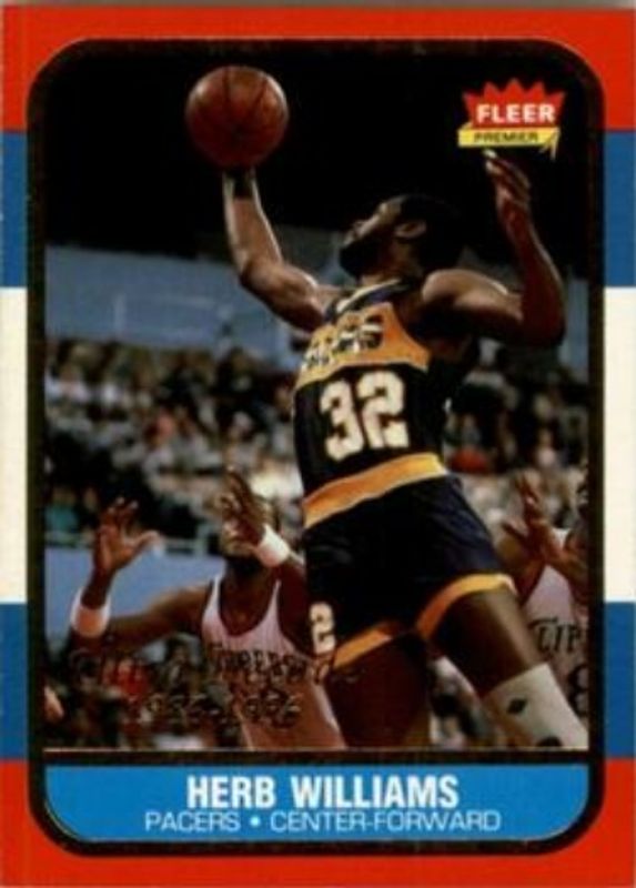 1996 Fleer Ultra #U-19 Ultra Decade