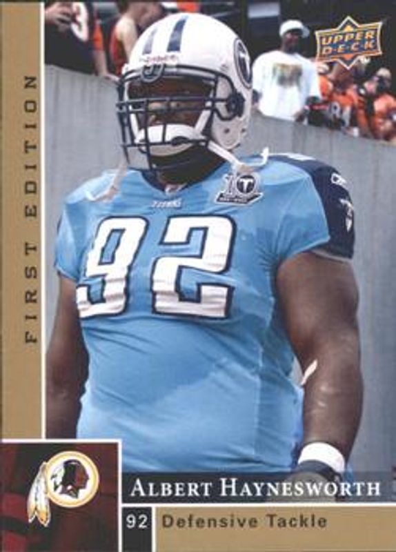 2009 Upper Deck First Edition #150 Base