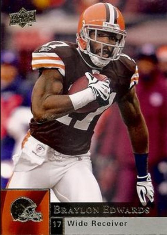 2009 Upper Deck #49 Base