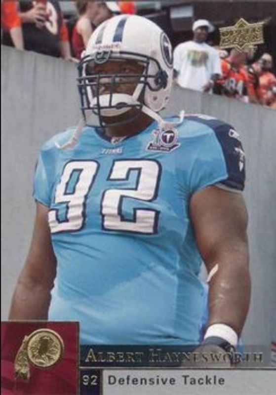 2009 Upper Deck #200 Base