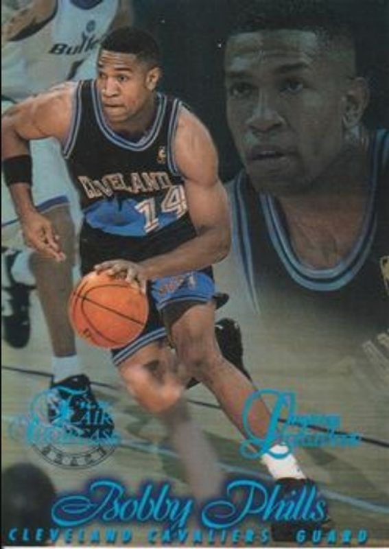 1996 Flair Showcase #76 Row 1 Legacy Collection /150