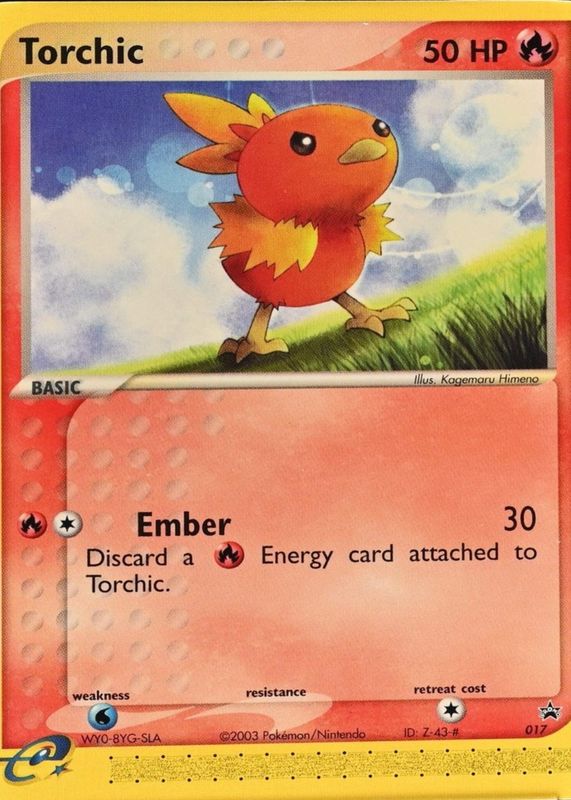card advance yugioh Yugioh! Card Advance - BP03-EN185 - Common