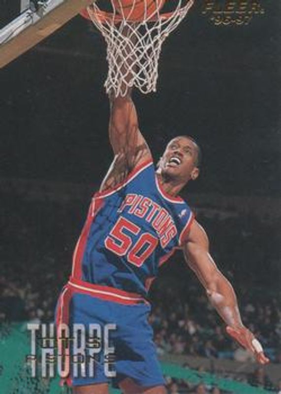 1996 Fleer European #34 Base