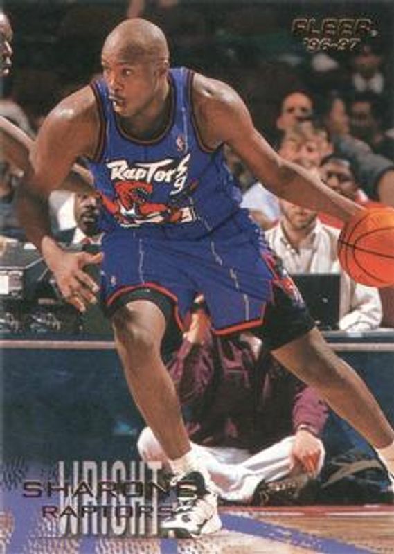 1996 Fleer European #108 Base