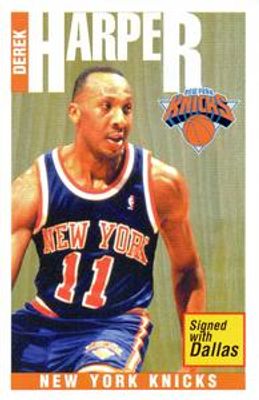 1996 Panini Stickers #35 Base