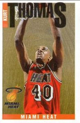 1996 Panini Stickers #20 Base
