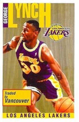 1996 Panini Stickers #232 Base