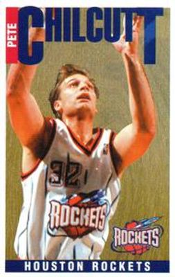 1996 Panini Stickers #168 Base
