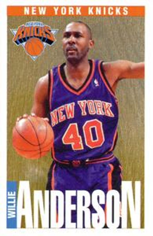 1996 Panini Stickers #31 Base