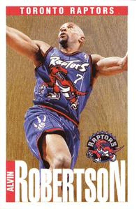 1996 Panini Stickers #134 Base